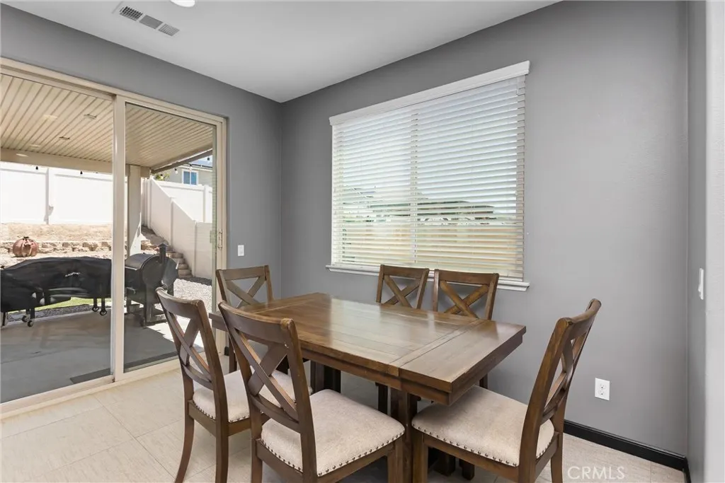 Additional image 38 of 1682 Milford Way, Beaumont, CA 92223