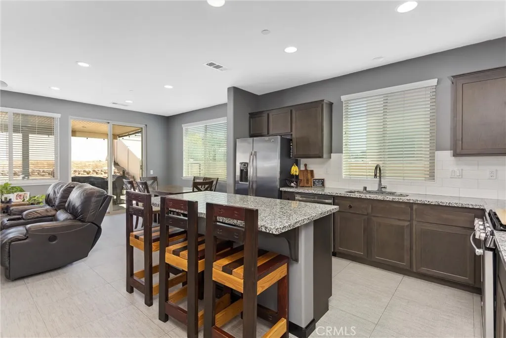 Additional image 42 of 1682 Milford Way, Beaumont, CA 92223