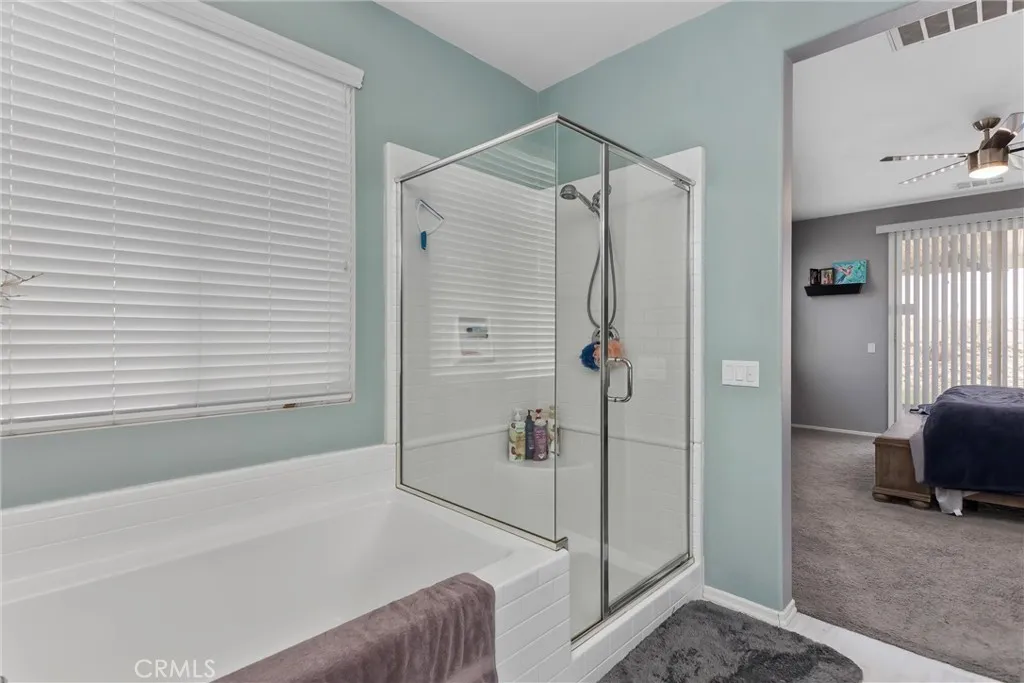 Additional image 22 of 1682 Milford Way, Beaumont, CA 92223