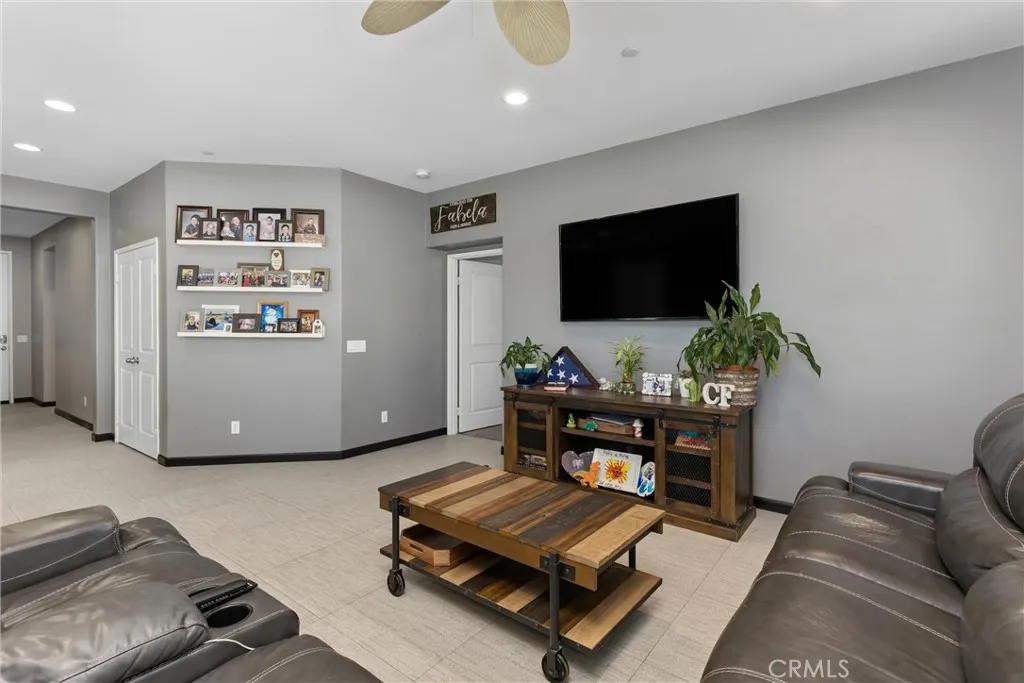 Additional image 6 of 1682 Milford Way, Beaumont, CA 92223