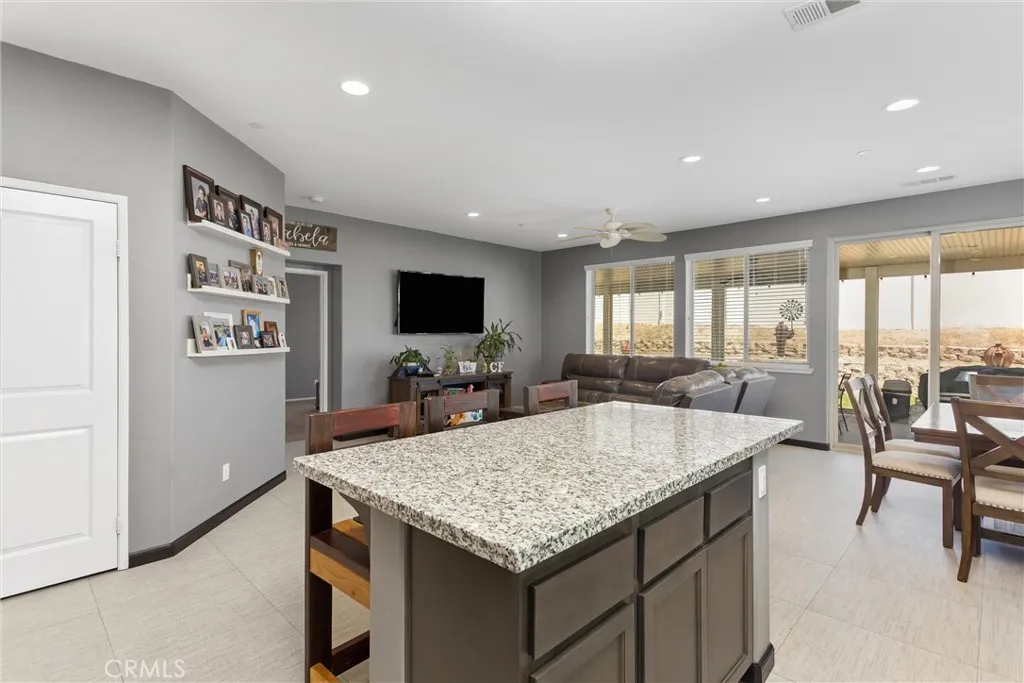 Additional image 41 of 1682 Milford Way, Beaumont, CA 92223