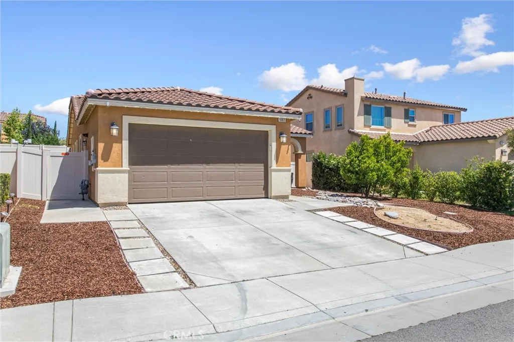 Additional image 3 of 1682 Milford Way, Beaumont, CA 92223