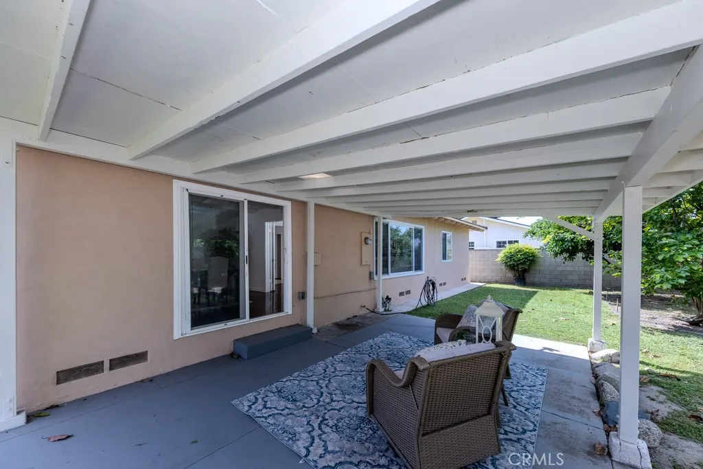 Additional image 31 of 507 S Shields Drive, Anaheim, CA 92804