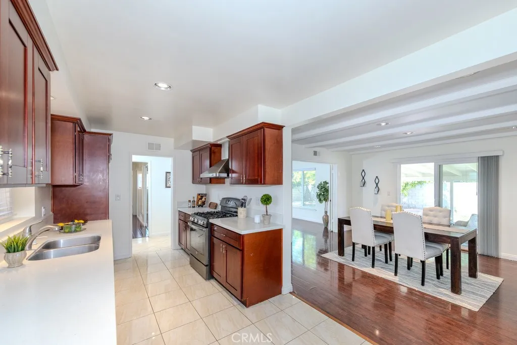 Additional image 11 of 507 S Shields Drive, Anaheim, CA 92804