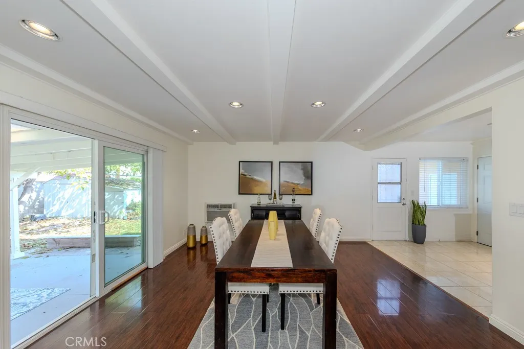 Additional image 8 of 507 S Shields Drive, Anaheim, CA 92804