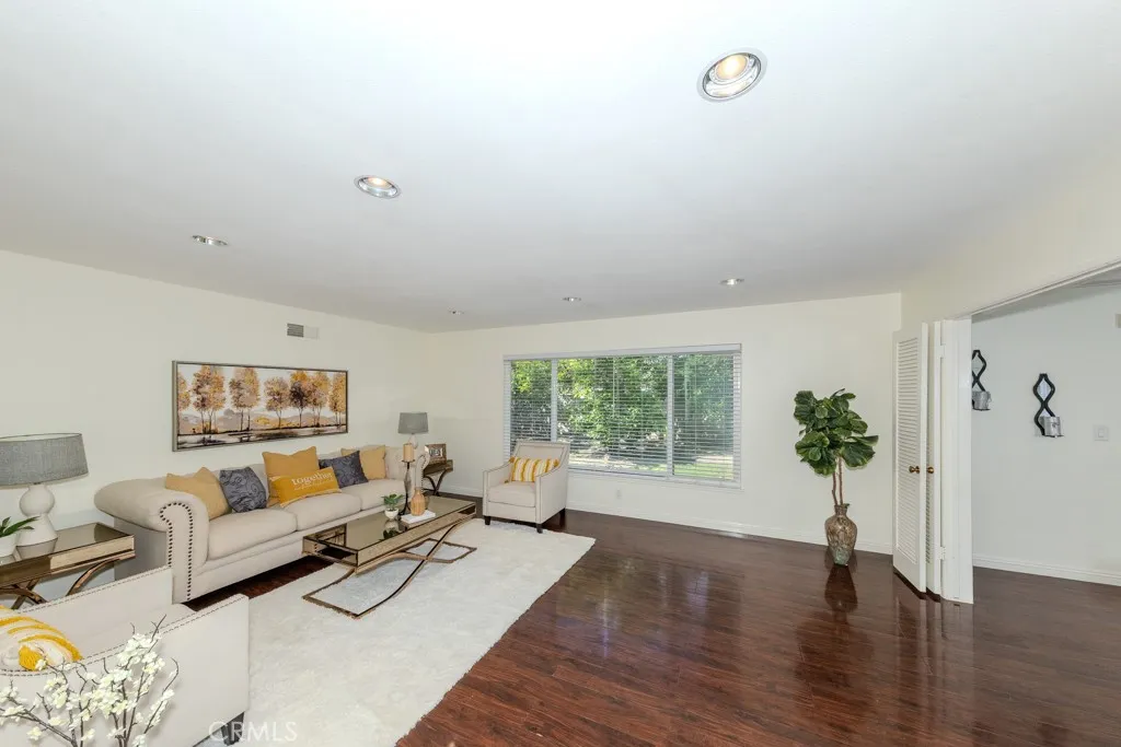 Additional image 45 of 507 S Shields Drive, Anaheim, CA 92804