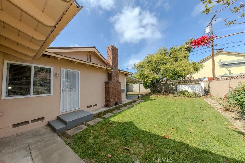 Additional image 34 of 507 S Shields Drive, Anaheim, CA 92804