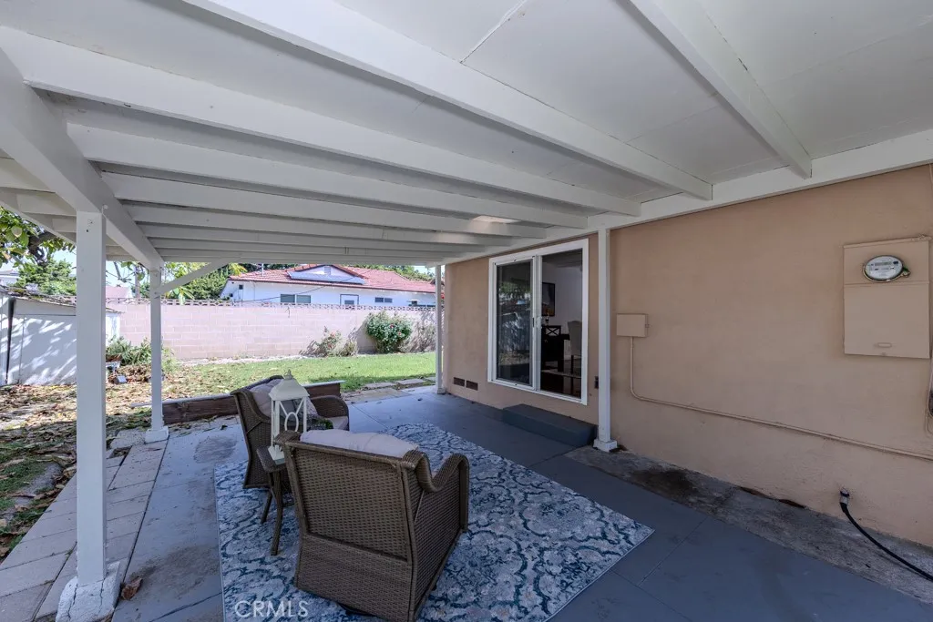 Additional image 30 of 507 S Shields Drive, Anaheim, CA 92804