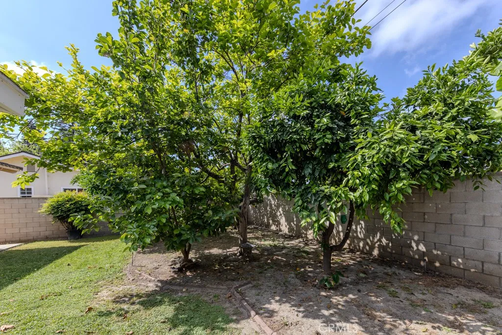 Additional image 37 of 507 S Shields Drive, Anaheim, CA 92804