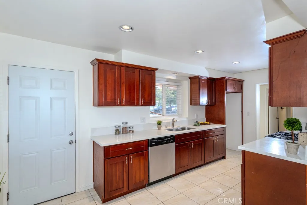 Additional image 12 of 507 S Shields Drive, Anaheim, CA 92804