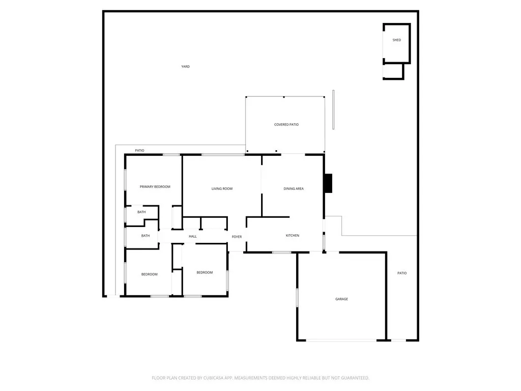 Additional image 82 of 507 S Shields Drive, Anaheim, CA 92804