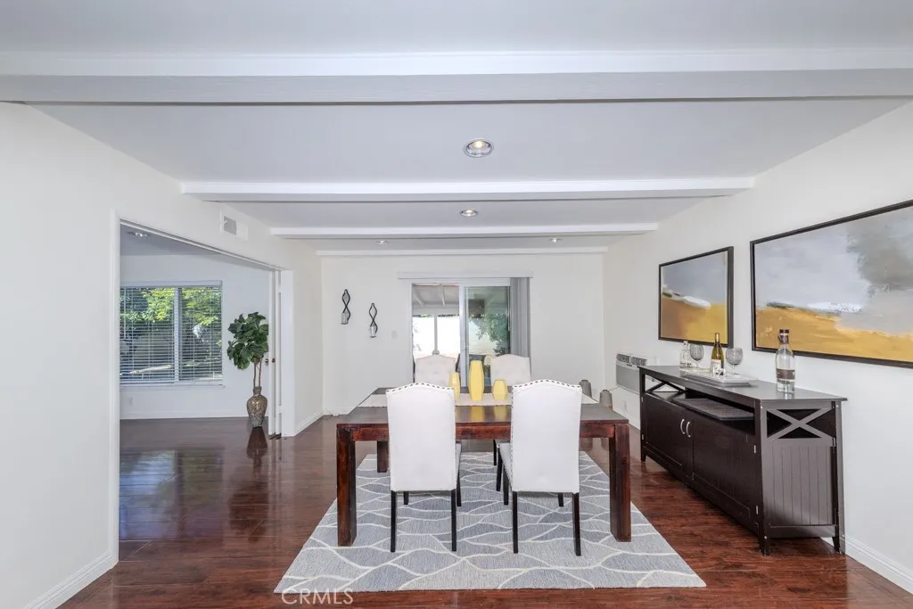 Additional image 9 of 507 S Shields Drive, Anaheim, CA 92804