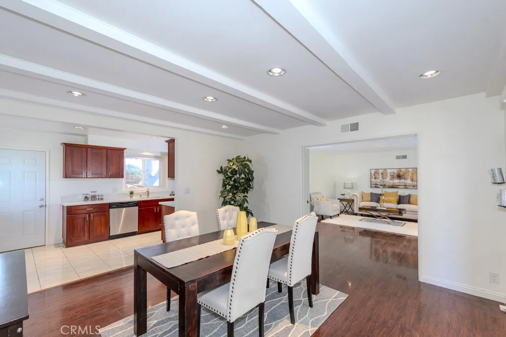 Additional image 50 of 507 S Shields Drive, Anaheim, CA 92804