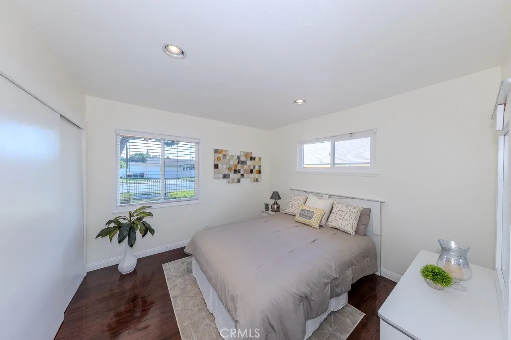 Additional image 22 of 507 S Shields Drive, Anaheim, CA 92804