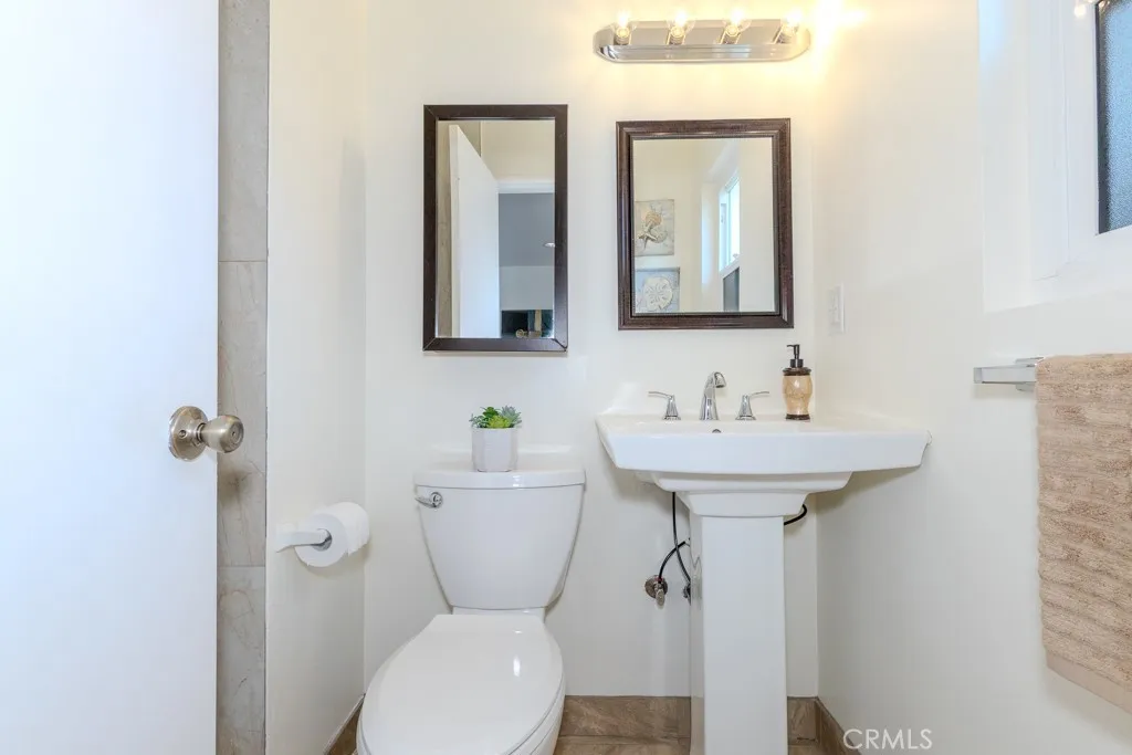 Additional image 20 of 507 S Shields Drive, Anaheim, CA 92804