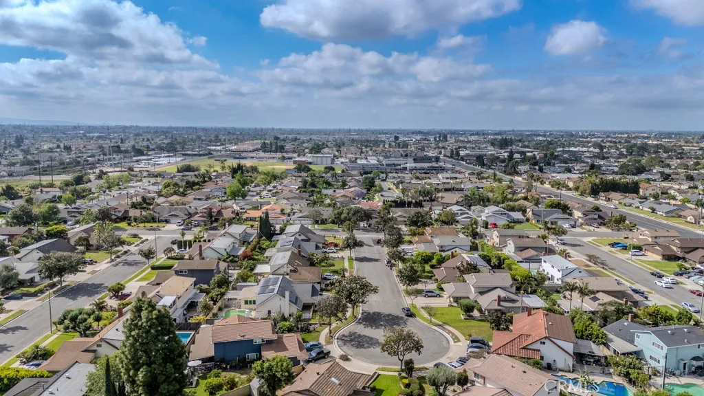 Additional image 41 of 507 S Shields Drive, Anaheim, CA 92804