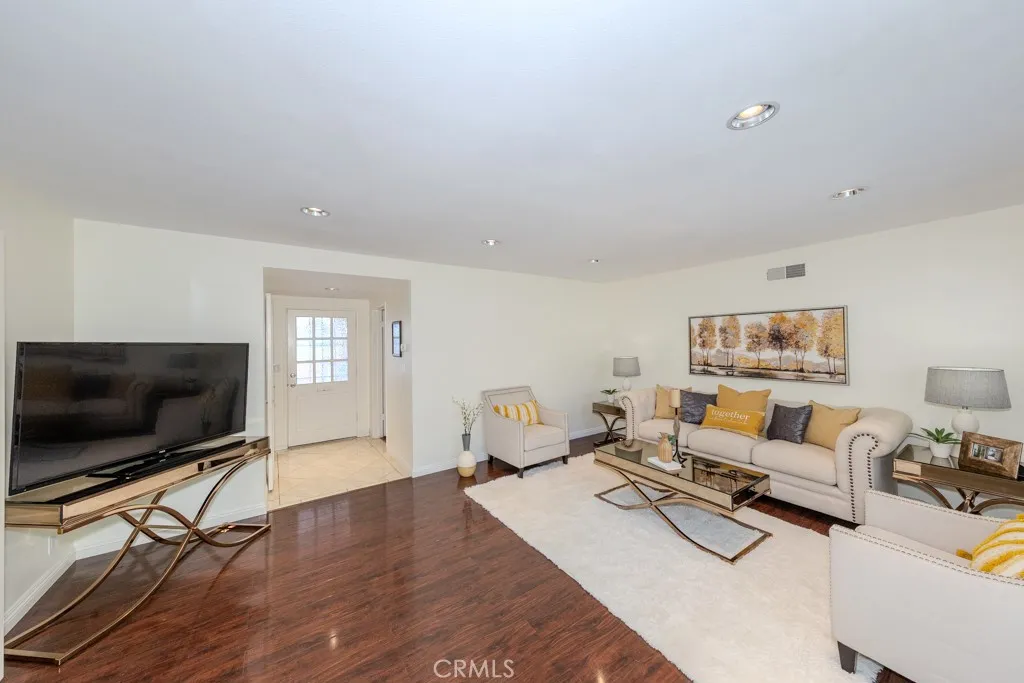 Additional image 6 of 507 S Shields Drive, Anaheim, CA 92804