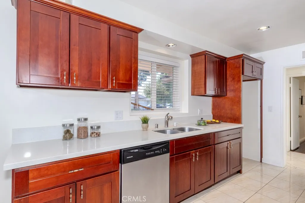 Additional image 13 of 507 S Shields Drive, Anaheim, CA 92804