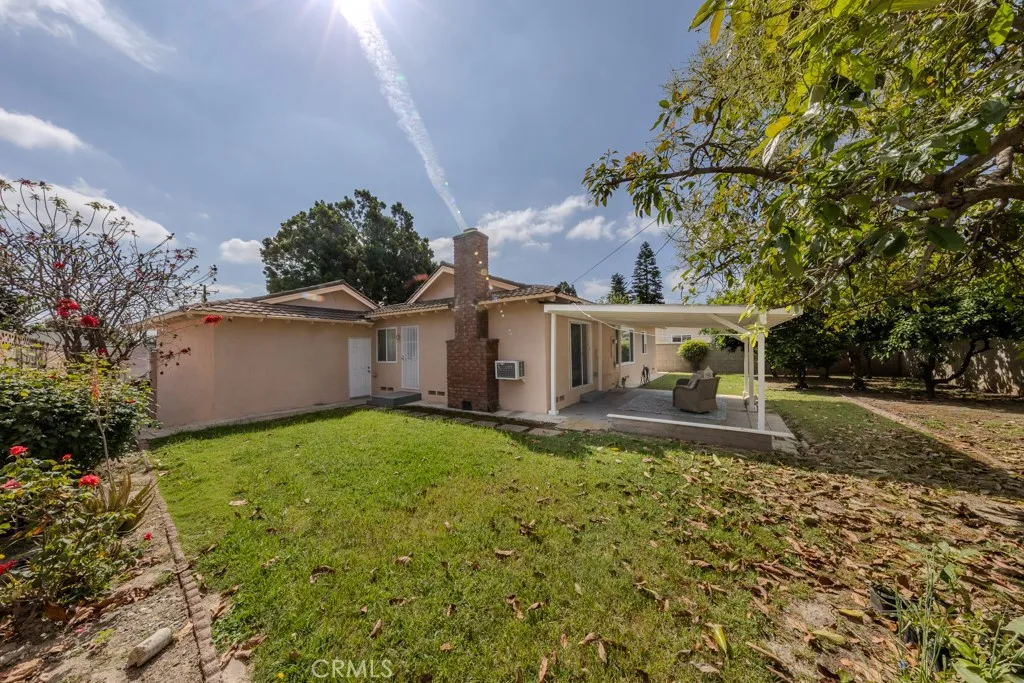 Additional image 73 of 507 S Shields Drive, Anaheim, CA 92804