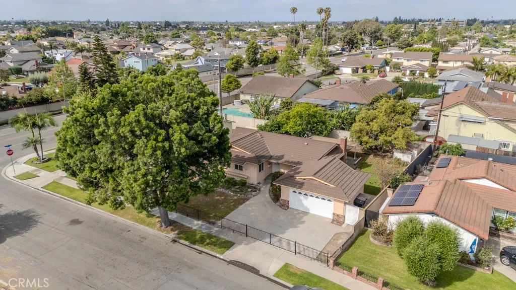 Additional image 79 of 507 S Shields Drive, Anaheim, CA 92804