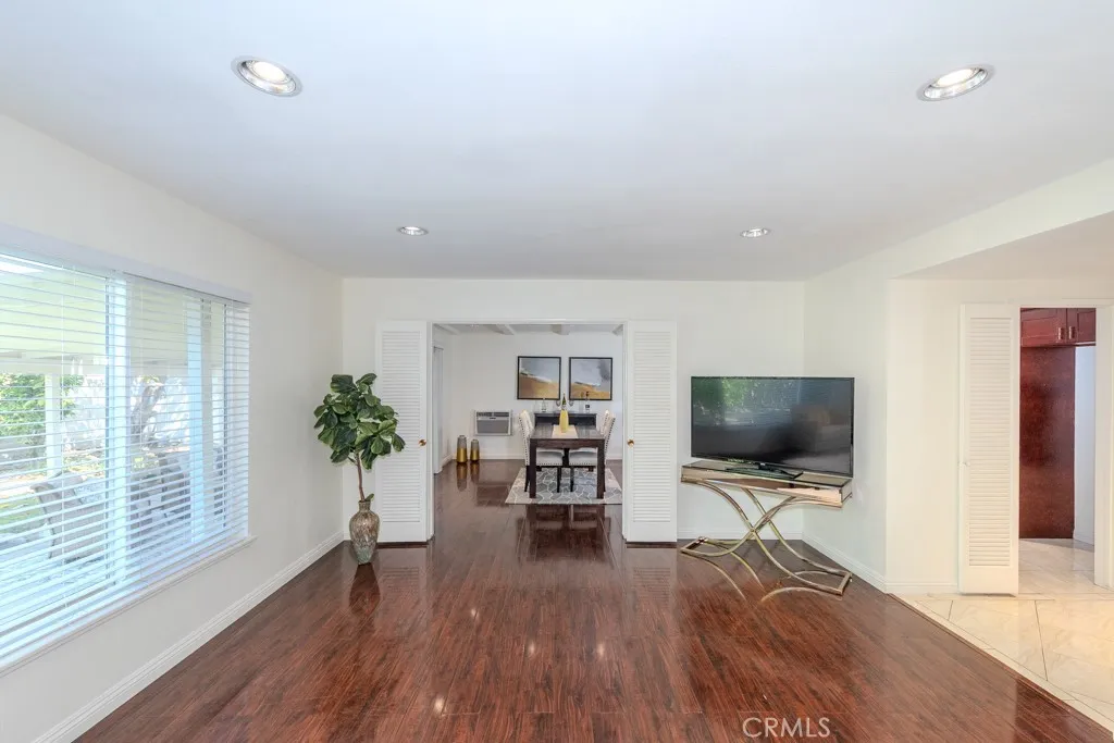 Additional image 47 of 507 S Shields Drive, Anaheim, CA 92804