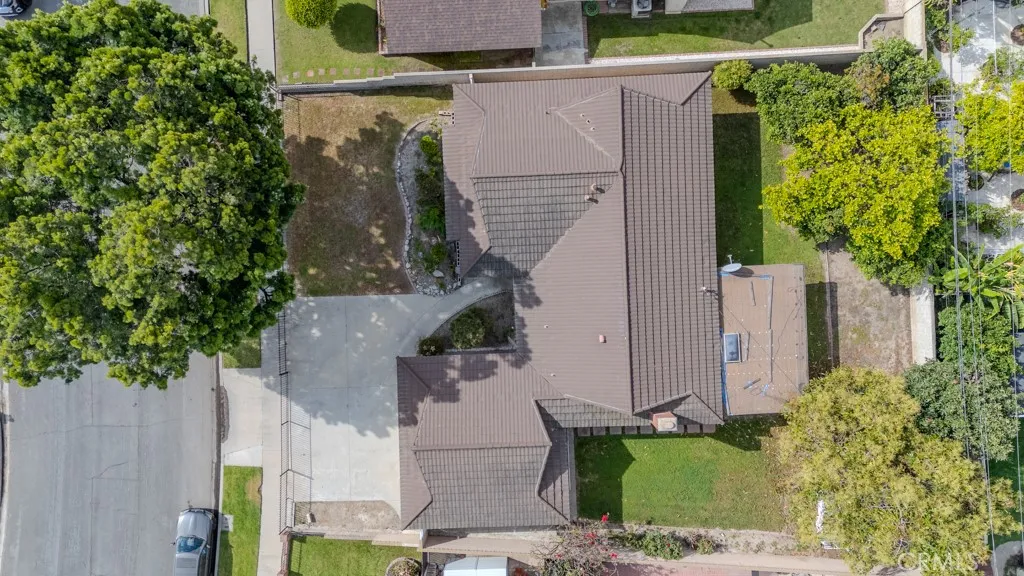 Additional image 80 of 507 S Shields Drive, Anaheim, CA 92804