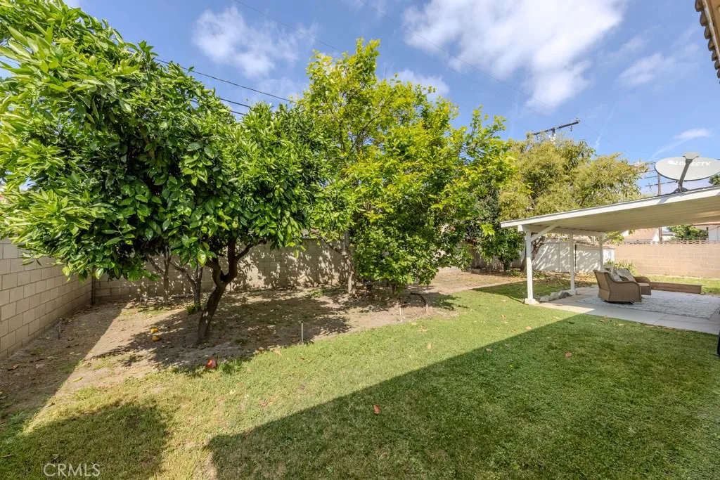 Additional image 35 of 507 S Shields Drive, Anaheim, CA 92804