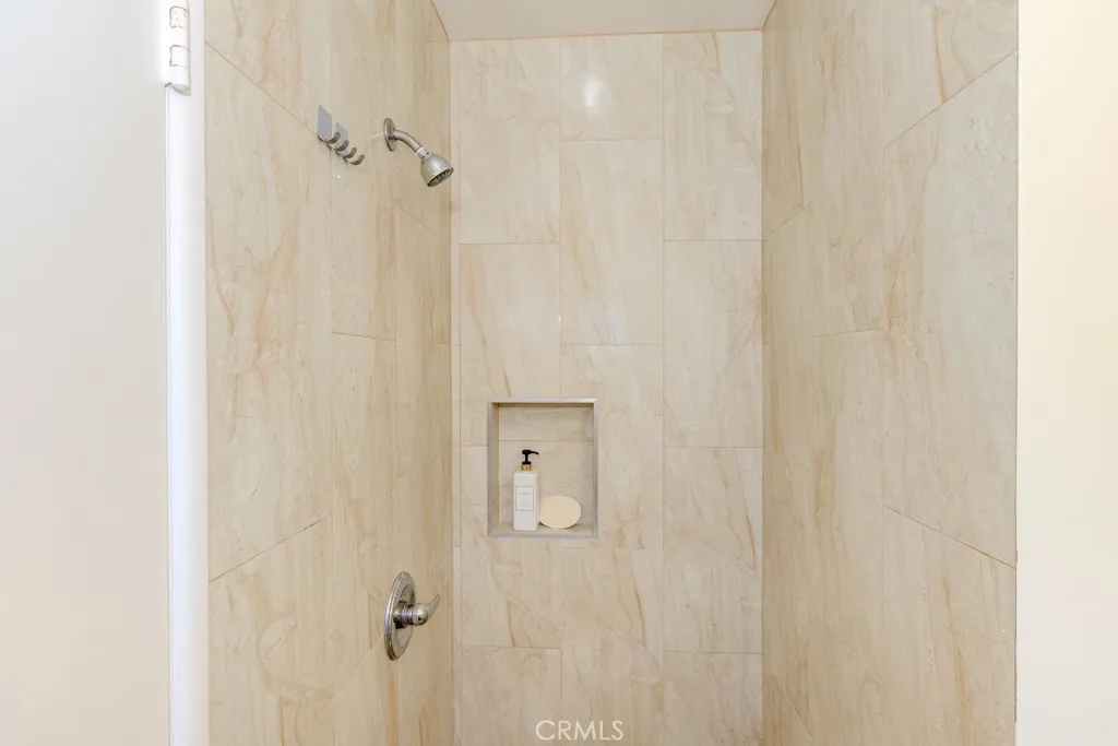 Additional image 61 of 507 S Shields Drive, Anaheim, CA 92804