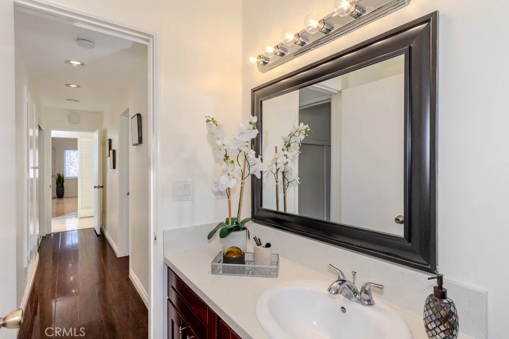 Additional image 67 of 507 S Shields Drive, Anaheim, CA 92804