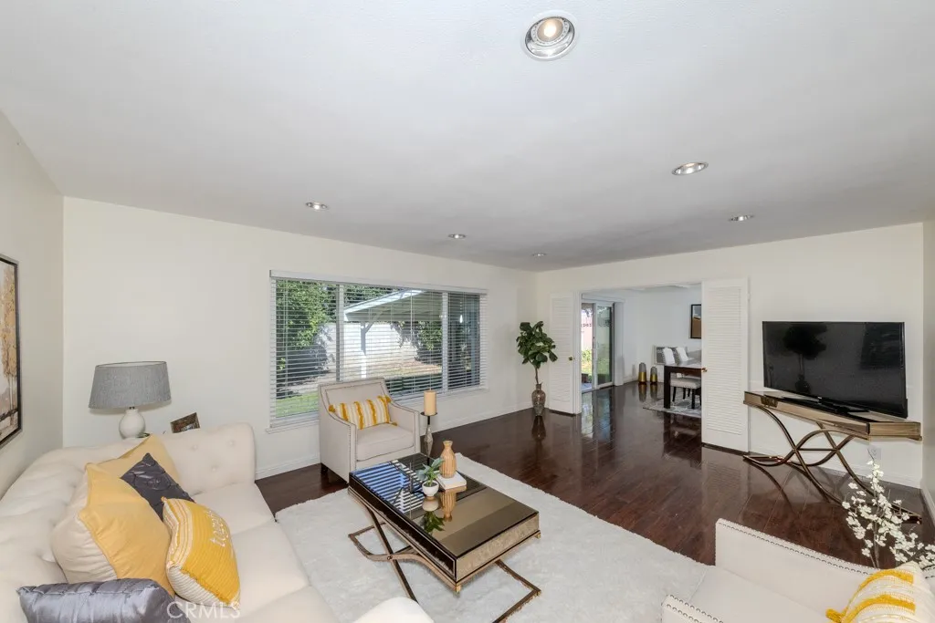 Additional image 44 of 507 S Shields Drive, Anaheim, CA 92804