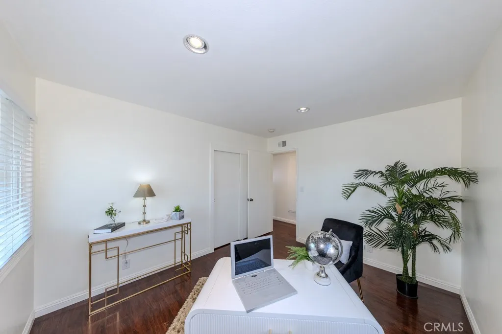 Additional image 65 of 507 S Shields Drive, Anaheim, CA 92804