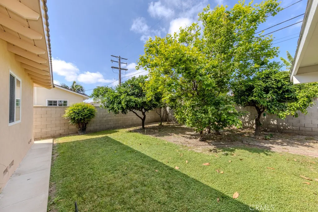 Additional image 76 of 507 S Shields Drive, Anaheim, CA 92804