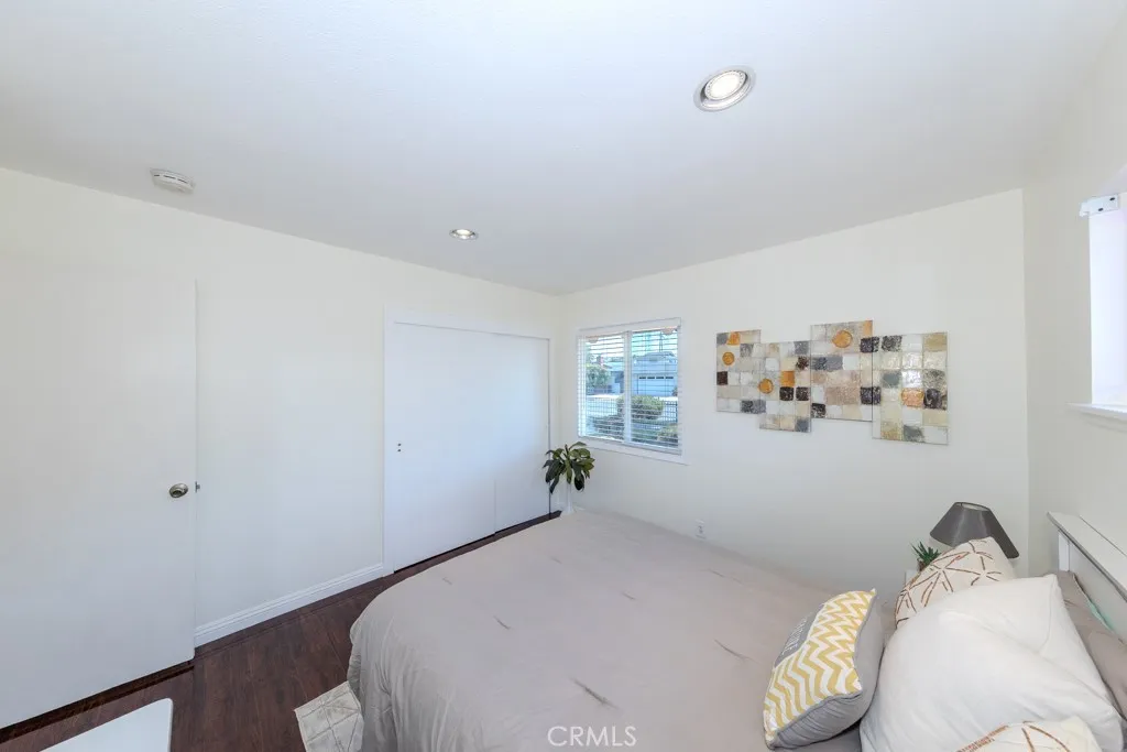 Additional image 23 of 507 S Shields Drive, Anaheim, CA 92804