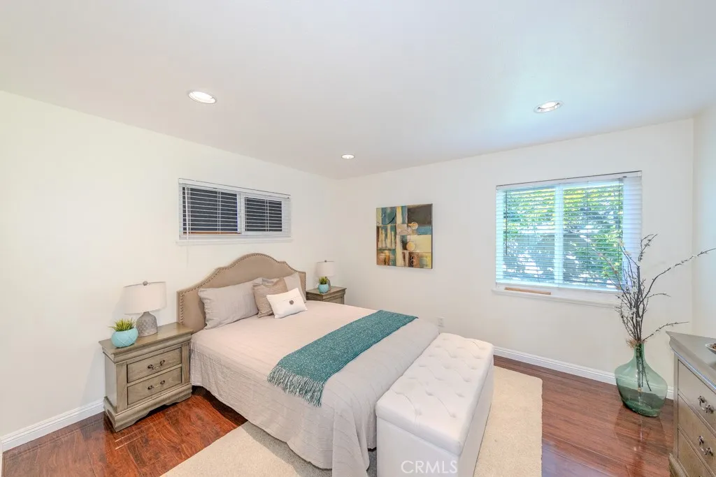 Additional image 58 of 507 S Shields Drive, Anaheim, CA 92804