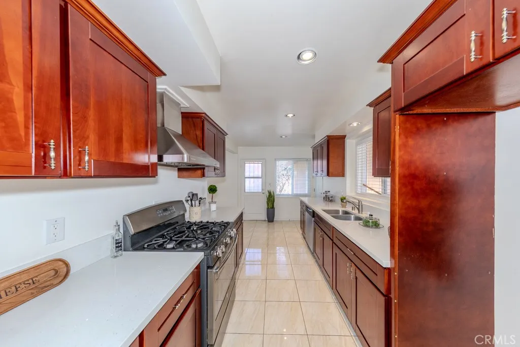 Additional image 15 of 507 S Shields Drive, Anaheim, CA 92804