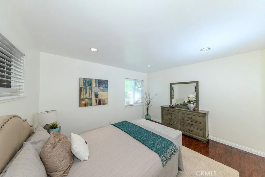 Additional image 19 of 507 S Shields Drive, Anaheim, CA 92804