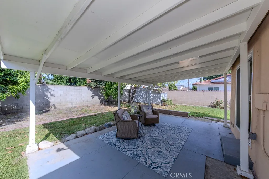 Additional image 29 of 507 S Shields Drive, Anaheim, CA 92804