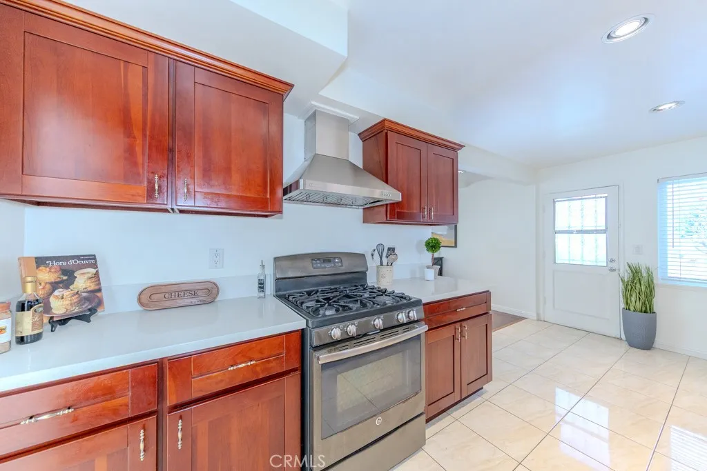 Additional image 57 of 507 S Shields Drive, Anaheim, CA 92804