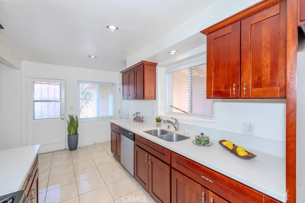 Additional image 16 of 507 S Shields Drive, Anaheim, CA 92804