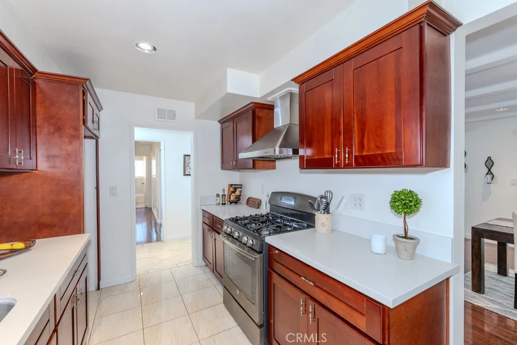 Additional image 54 of 507 S Shields Drive, Anaheim, CA 92804