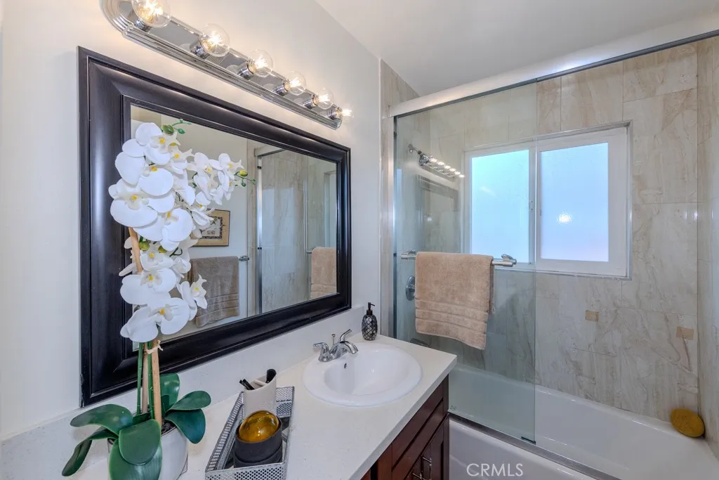 Additional image 26 of 507 S Shields Drive, Anaheim, CA 92804