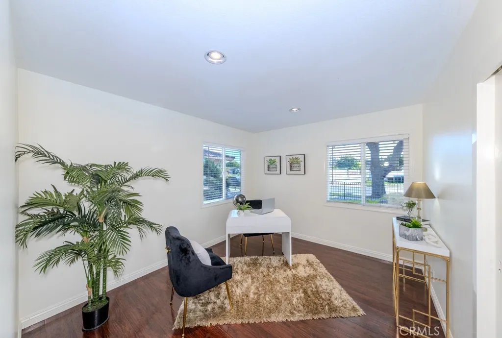 Additional image 24 of 507 S Shields Drive, Anaheim, CA 92804