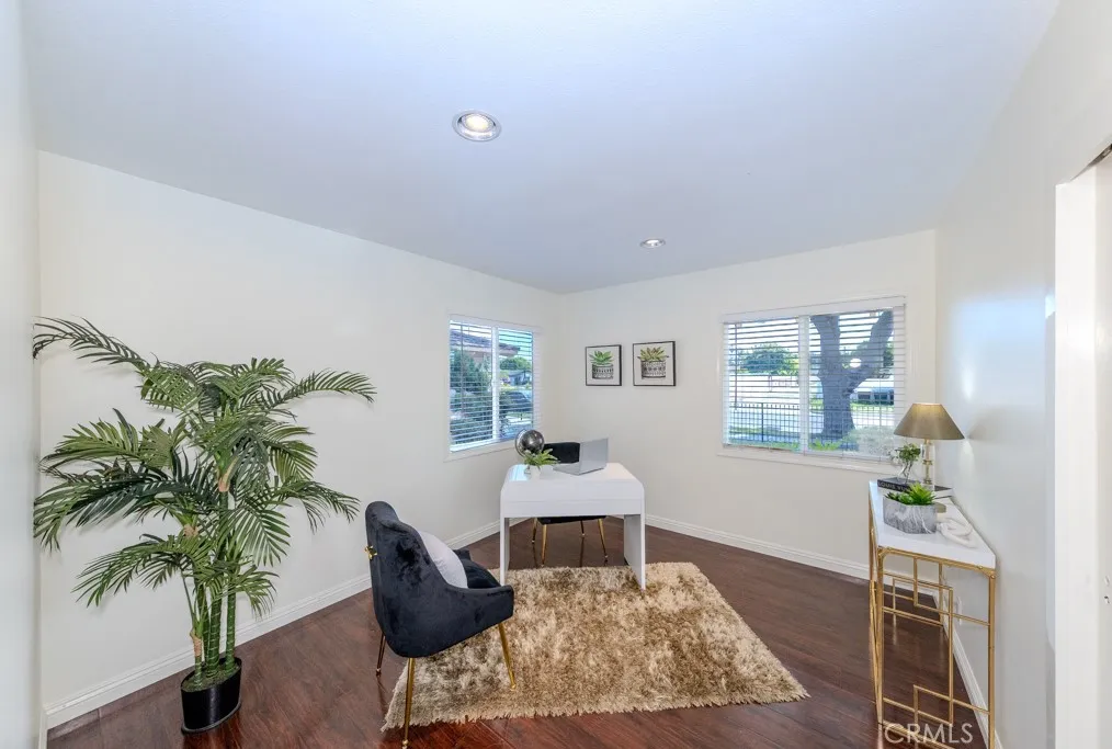 Additional image 64 of 507 S Shields Drive, Anaheim, CA 92804