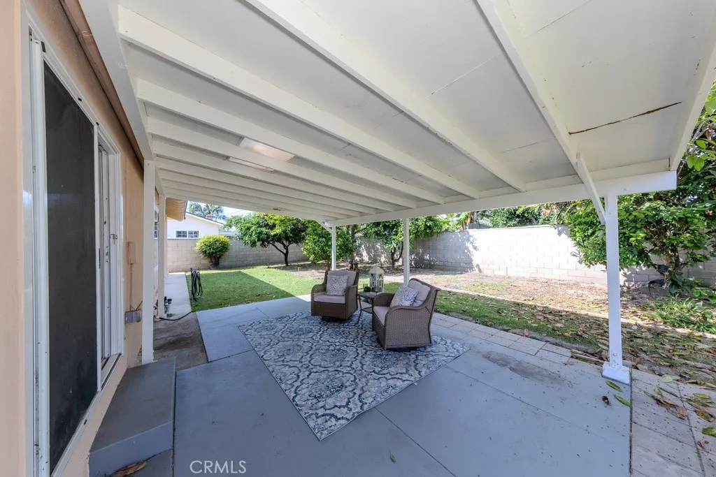 Additional image 68 of 507 S Shields Drive, Anaheim, CA 92804