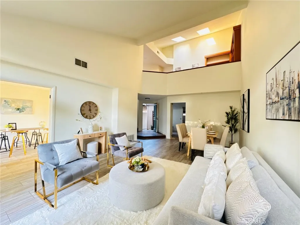 Additional image 36 of 18081 Scanlan Court, Fountain Valley, CA 92708