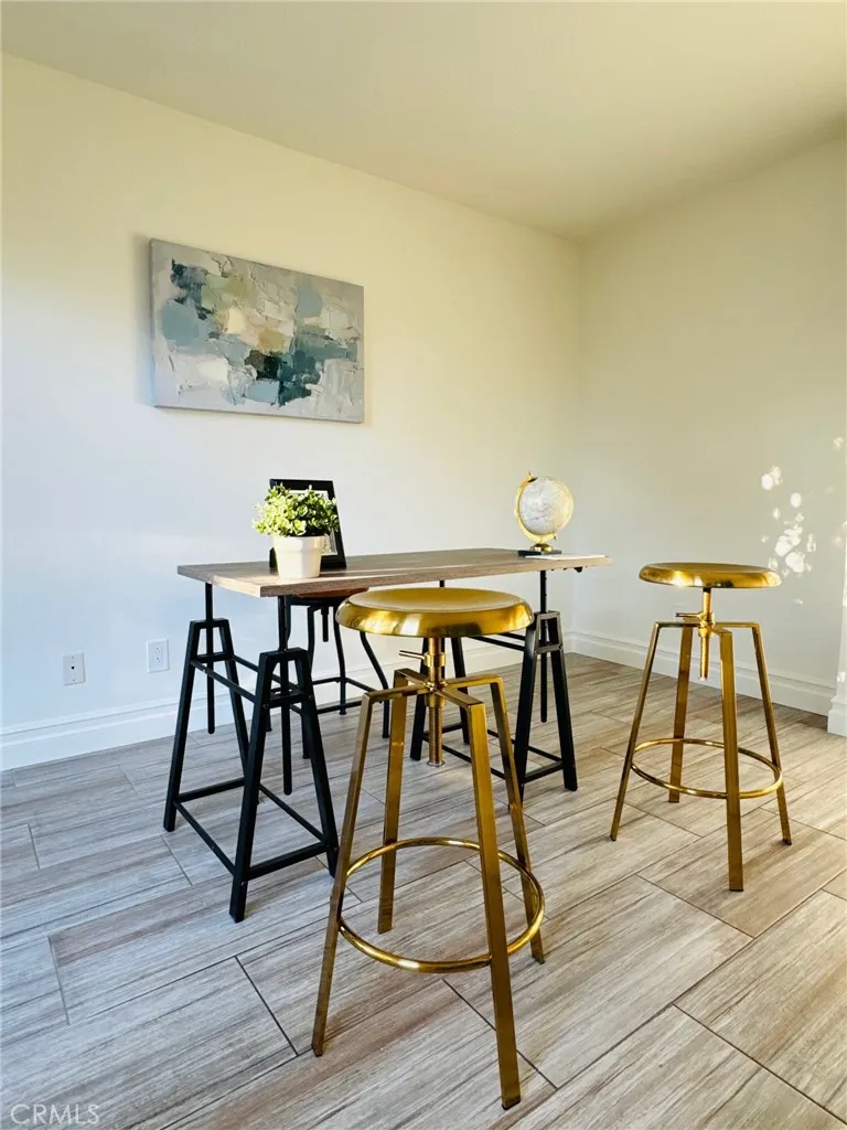 Additional image 37 of 18081 Scanlan Court, Fountain Valley, CA 92708