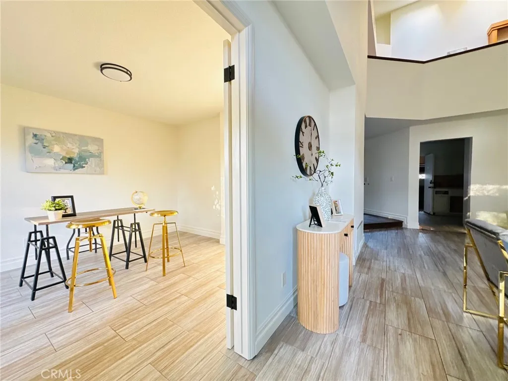 Additional image 34 of 18081 Scanlan Court, Fountain Valley, CA 92708