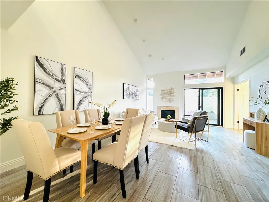 Additional image 42 of 18081 Scanlan Court, Fountain Valley, CA 92708