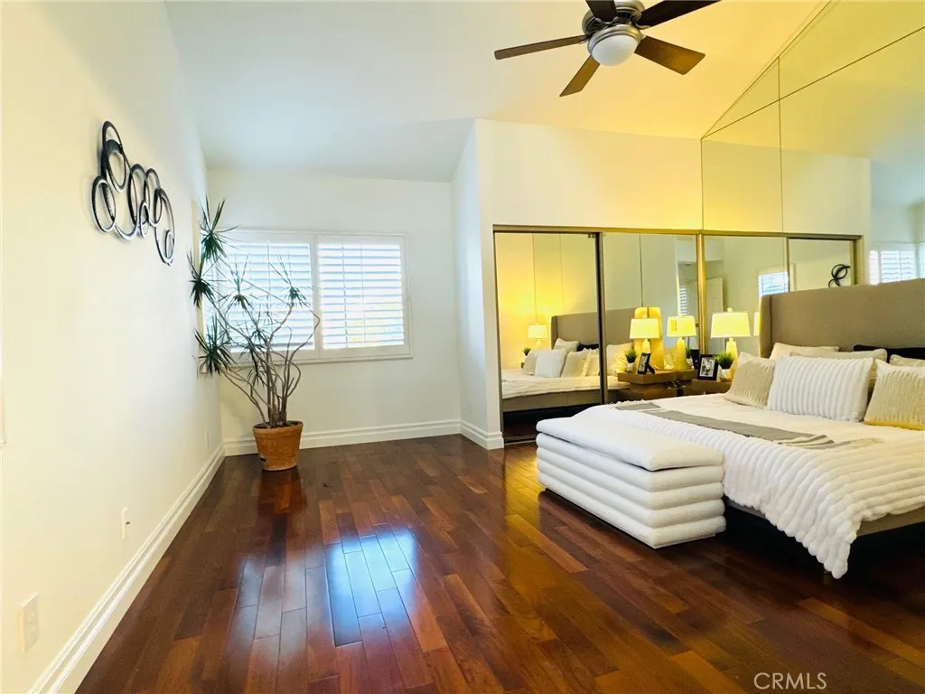 Additional image 44 of 18081 Scanlan Court, Fountain Valley, CA 92708