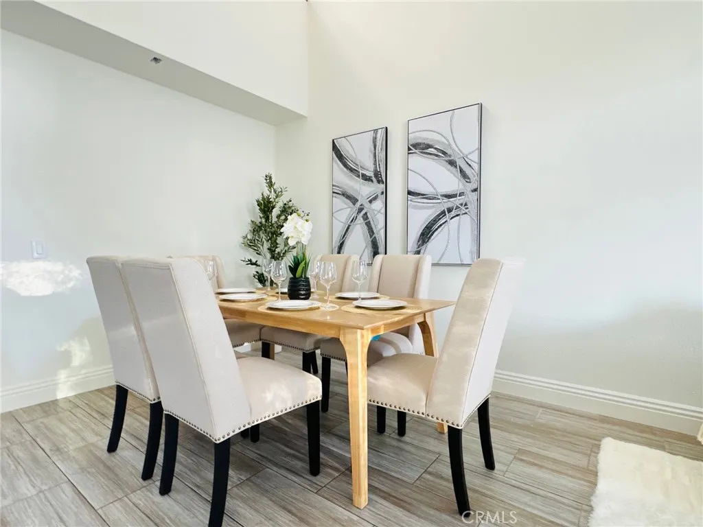 Additional image 30 of 18081 Scanlan Court, Fountain Valley, CA 92708